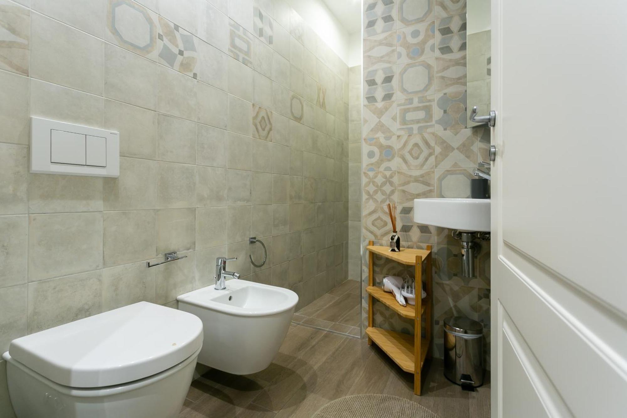Milano Apartments S Agostino - Porta Genova Exterior photo